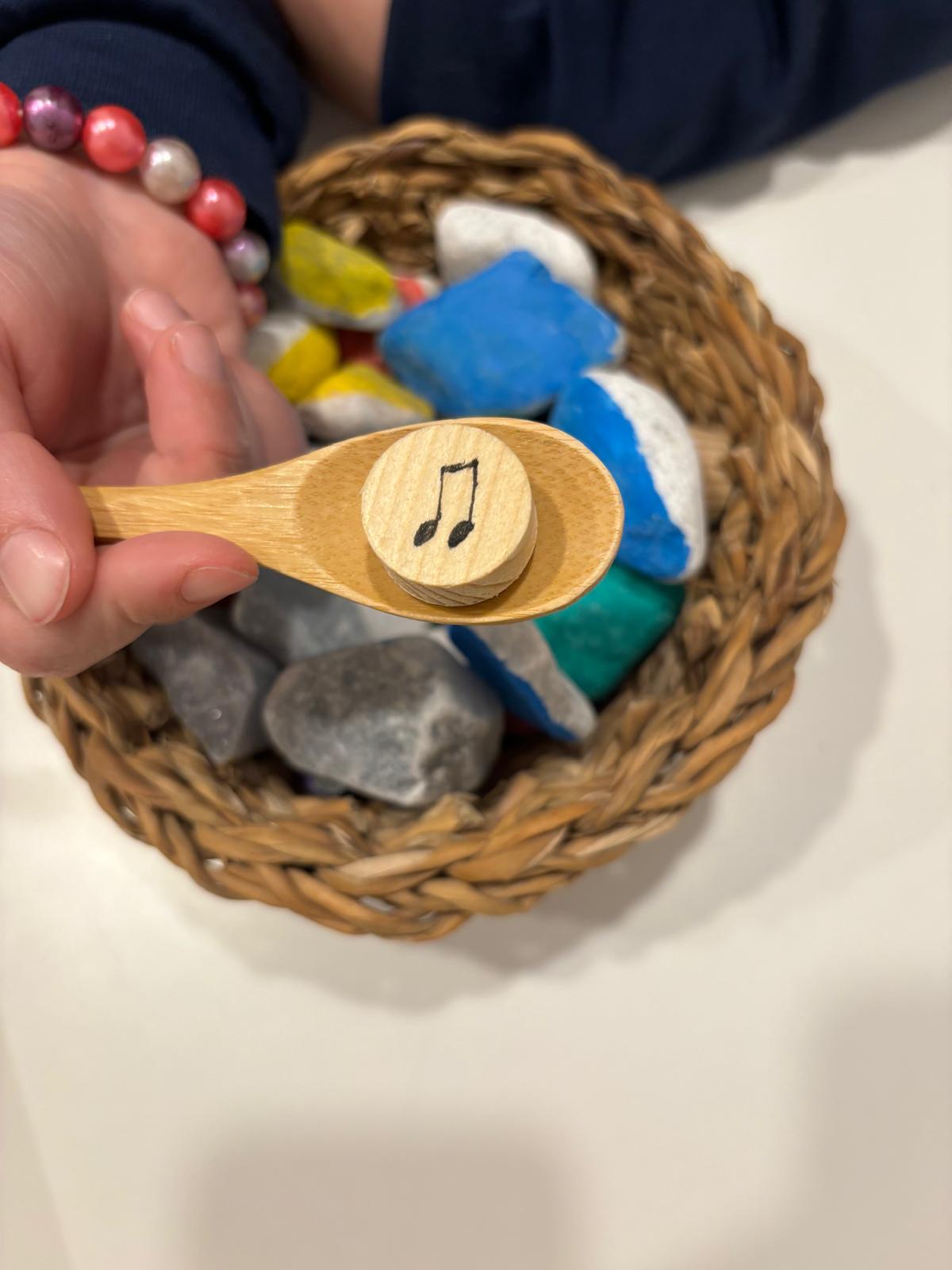 Música en Família
